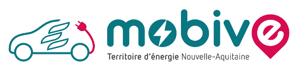 Logo MObiVE