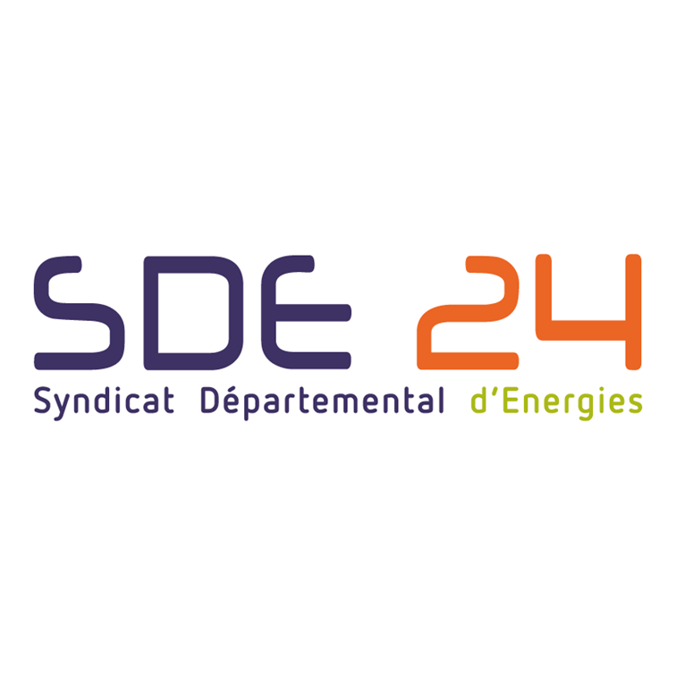 SDE24