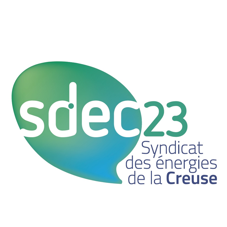 SDEC23